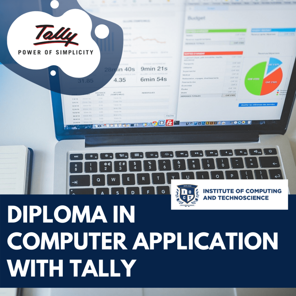 Diploma In Computer Application With Tally Course In Mira Road 1 1024x1024 