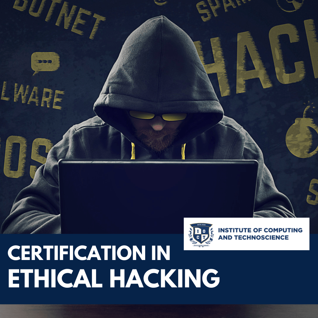 ethical-hacking-course-in-mira-road-ethical-hacking-classes-mira-road